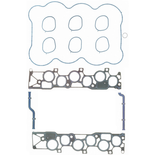 Fel-Pro Intake Manifold Gasket Set MS 95985-2 for 1999-2003 Ford 3.8L (Windstar)