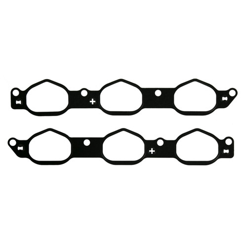 Fel-Pro Intake Manifold Gasket Set MS 97292 for 2005-2013 Dodge/Freightliner/Mercedes-Benz 3.5L 2.5L