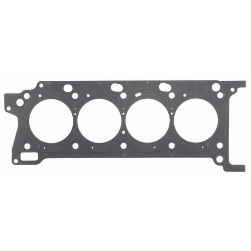 Fel-Pro 26393 PT MLS Cylinder Head Gasket Right Bank for 2007-2017 Lexus/Toyota 4.6L 5.0L 5.7L V8 - fits GX460, LS460, LS600h, LX570