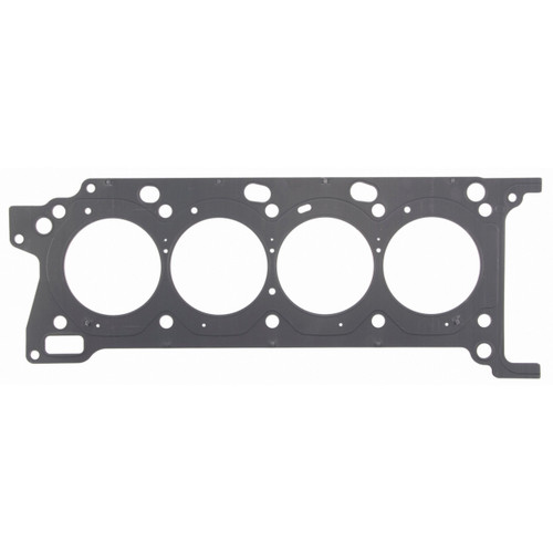 Fel-Pro Cylinder Head Gasket 26393 PT for 2007-2023 Lexus/Toyota 4.6L 5.0L (GS460, GX460, IS F, LS460)
