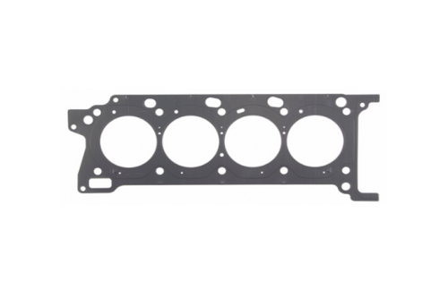 Fel-Pro Cylinder Head Gasket 26393 PT for 2007-2023 Lexus/Toyota 4.6L 5.0L (GS460, GX460, IS F, LS460)