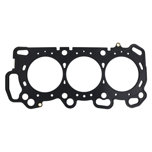 Fel-Pro Cylinder Head Gasket 26265 PT for 2003-2010 Acura/Honda/Saturn 3.5L 3.2L (MDX, TL, Odyssey, Pilot)