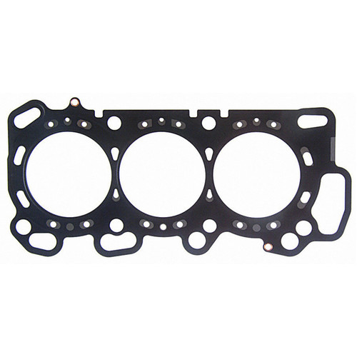 Fel-Pro Cylinder Head Gasket 26265 PT for 2003-2010 Acura/Honda/Saturn 3.5L 3.2L (MDX, TL, Odyssey, Pilot)