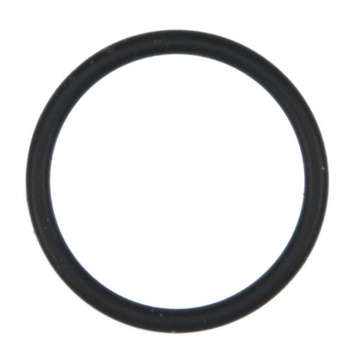 Fel-Pro VS 50379 R Valve Cover Gasket Set for 1990-1991 Mazda 3.0L V6 - PermaDry molded rubber - fits 929