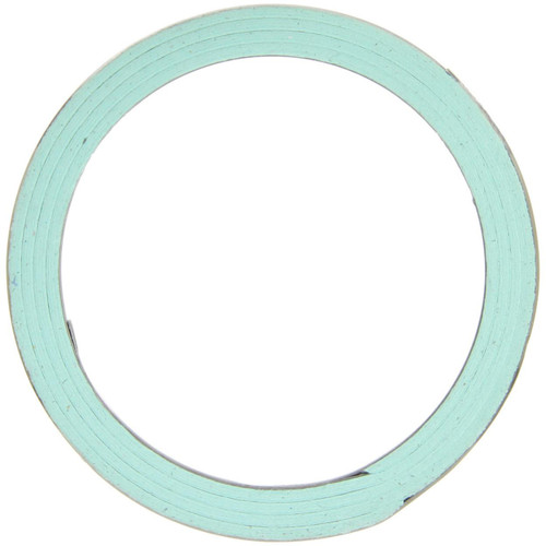 Fel-Pro OS 30808 Oil Pan Gasket Set for 2006-2017 Lexus 3.5L 2.5L 3.0L V6 - High-temperature Rubber-coated fiber - fits IS300, RC350,
