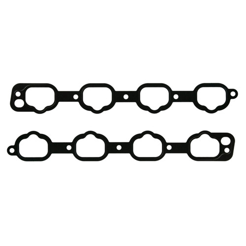 Fel-Pro Intake Manifold Gasket Set MS 97298 for 1998-2011 Mercedes-Benz 4.3L 5.5L (C43 AMG, C55 AMG, CL500, CL55 AMG)