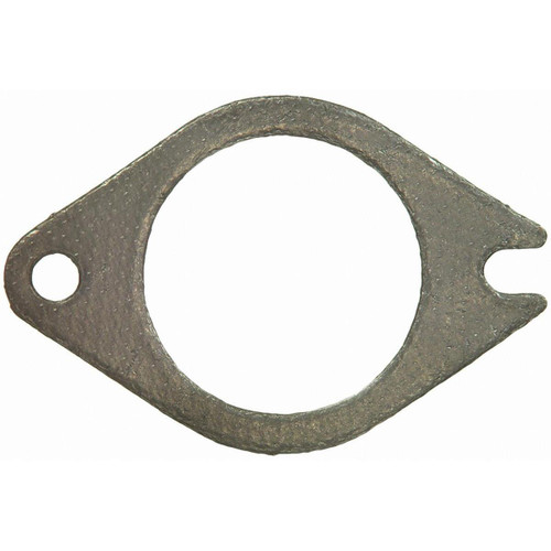 Fel-Pro VS 50382 R Valve Cover Gasket Set for 1991-1996 Dodge/Eagle/Plymouth 1.5L L4 - PermaDry molded rubber - fits Colt, Vista, Summit,
