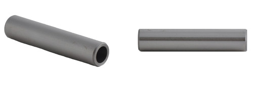 Enginetech GD5607-100 Valve Guides for 1955-2001 American Motors Buick Cadillac Chevrolet Ford GMC Jeep Lincoln Mercury Oldsmobile Pontiac