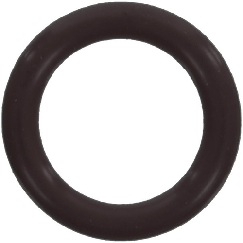 Fel-Pro 72401 Multi-Purpose O-Ring for 1997-2020 Isuzu/Buick/Cadillac - fits Ascender, Rainier, LaCrosse, Allure
