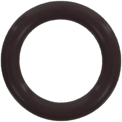 Fel-Pro 72401 Multi-Purpose O-Ring for 1997-2020 Isuzu/Buick/Cadillac - fits Ascender, Rainier, LaCrosse, Allure