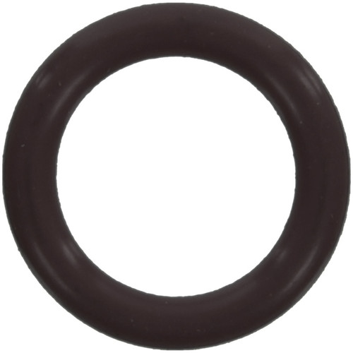 Fel-Pro Multi-Purpose O-Ring 72401 for 1997-2020 Avanti/Buick/Cadillac 5.7L 5.3L (II, Allure, LaCrosse, Rainier)