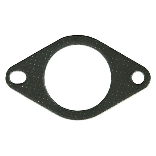 Fel-Pro MS 93796 Upper Plenum Gasket Set for 1987-2000 Chrysler/Dodge/Plymouth - fits Grand Voyager, LeBaron, New Yorker, TC Maserati