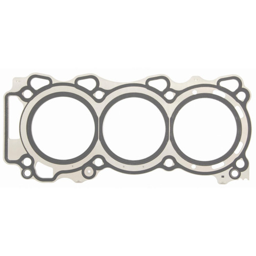 Fel-Pro 26370 PT MLS Cylinder Head Gasket Left Bank for 2002-2020 Suzuki/Nissan/INFINITI - fits Equator, NV1500, NV2500, NV3500