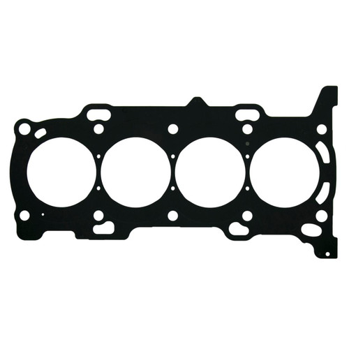Fel-Pro 26667 PT MLS Cylinder Head Gasket for 2012-2021 Lexus/Toyota 2.5L L4 2AR-FXE engine - fits ES300h, NX300h, Avalon, Camry