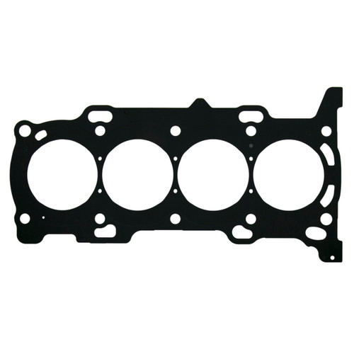 Fel-Pro Cylinder Head Gasket 26667 PT for 2012-2021 Lexus/Toyota 2.5L (ES300h, NX300h, Avalon, Camry)