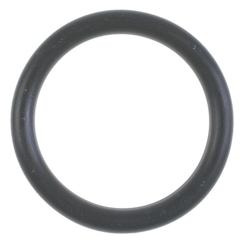 Fel-Pro 72416 Multi-Purpose O-Ring for 1984-2002 Isuzu/Acura/Honda 2.2L 2.3L 3.0L L4 - fits Oasis, CL, Accord, Odyssey