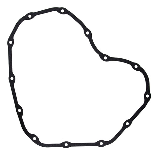 Fel-Pro OS 30842 Oil Pan Gasket Set for 2009-2020 Lexus/Toyota/Scion 2.5L 2.7L L4 - fits ES300h, NX300h, Highlander, Avalon