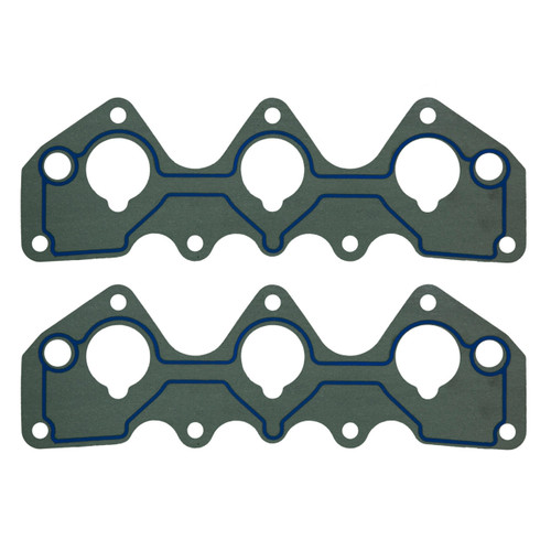 Fel-Pro Intake Manifold Gasket Set MS 97309 for 2002-2005 Land Rover 2.5L (Freelander)