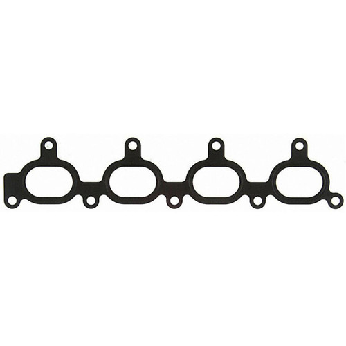 Fel-Pro MS 96404 Lower Intake Manifold Gasket Set for 1999-2005 Mazda L4 - fits Miata