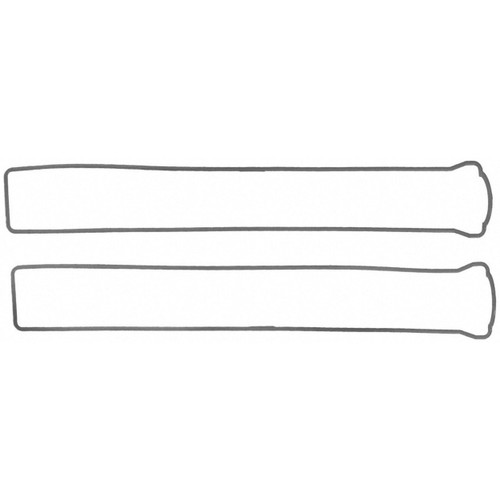Fel-Pro Valve Cover Gasket Set VS 50303 R for 1986-1992 Toyota 3.0L (Cressida, Supra)