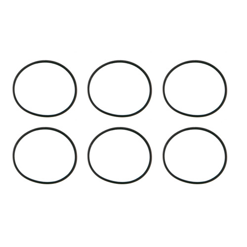 Fel-Pro Intake Manifold Gasket Set MS 97316 for 2006-2019 BMW 3.0L 2.5L (1 Series M, 128i, 135i, 135is)