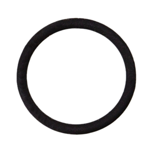 Fel-Pro 73196 Multi-Purpose O-Ring for 1994-2020 Isuzu/Saturn/Acura - fits Oasis, Vue, ZDX, ILX