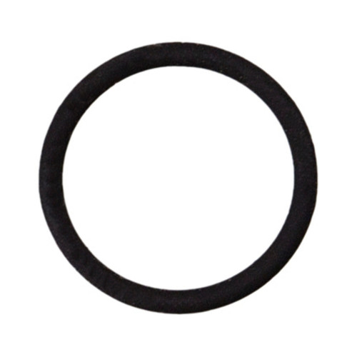 Fel-Pro Multi-Purpose O-Ring 73196 for 1994-2020 Acura/Honda/Isuzu 3.0L 2.2L (CL, CSX, ILX, MDX)
