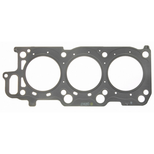 Fel-Pro Cylinder Head Gasket 9592 PT for 1999-2006 Lexus/Toyota 3.0L (ES300, RX300, Avalon, Camry)