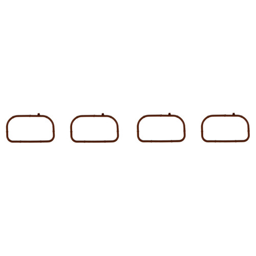 Fel-Pro Intake Manifold Gasket Set MS 97319 for 2011-2016 Hyundai/Kia 2.4L 2.0L (Santa Fe Sport, Sonata, Tucson, Optima)