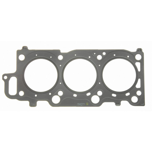 Fel-Pro Cylinder Head Gasket 9594 PT for 1999-2006 Lexus/Toyota 3.0L (ES300, RX300, Avalon, Camry)