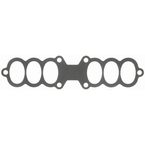 Fel-Pro MS 94046 Upper Plenum Gasket Set for 1988-1998 Ford/Lincoln/Mercury 3.8L V6 - fits Mustang, Taurus, Thunderbird, Windstar