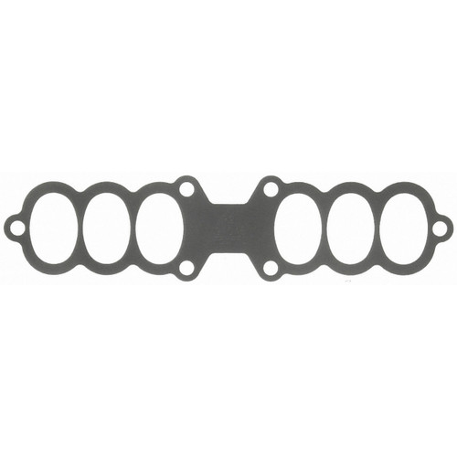 Fel-Pro Fuel Injection Plenum Gasket Set MS 94046 for 1988-1998 Ford/Lincoln/Mercury 3.8L (Mustang, Taurus, Thunderbird, Windstar)