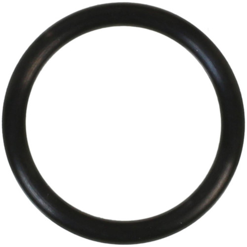 Fel-Pro 421 Multi-Purpose O-Ring for 1953-1986 Jeep/Buick/Chevrolet - Nitrile - fits DJ5, CJ5, CJ7, Scrambler