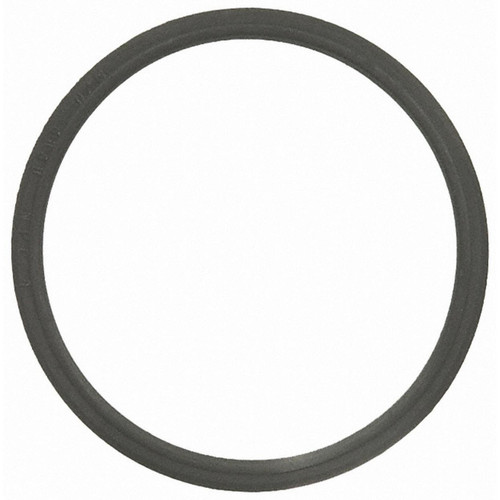 Fel-Pro OS 30766 R Oil Pan Gasket Set for 2004-2007 Buick/Chevrolet/Pontiac 3.5L V6 - PermaDry molded rubber - fits Terraza, Rendezvous,