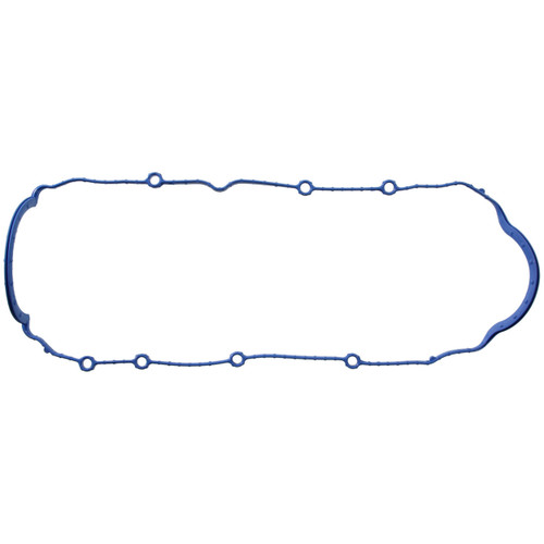 Fel-Pro Oil Pan Gasket Set OS 30766 R for 2004-2007 Buick/Chevrolet/Pontiac 3.5L (Rendezvous, Terraza, Malibu, Uplander)