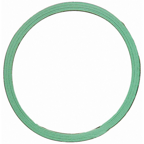 Fel-Pro OS 30767 R Oil Pan Gasket Set for 1995-2005 Buick/Chevrolet/Oldsmobile - PermaDry molded rubber - fits LaCrosse, Allure, LeSabre,