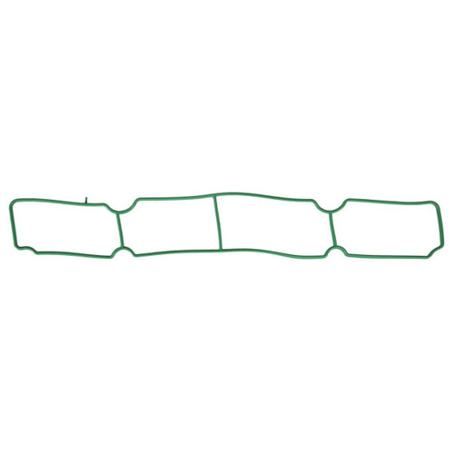 Fel-Pro MS 97326 Intake Manifold Gasket Set for 2013-2019 Ford L4 - fits Transit Connect, Fusion, Escape, Fiesta