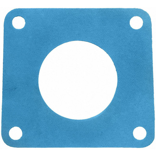 Fel-Pro MS 97326 Intake Manifold Gasket Set for 2013-2019 Ford L4 - fits Transit Connect, Fusion, Escape, Fiesta