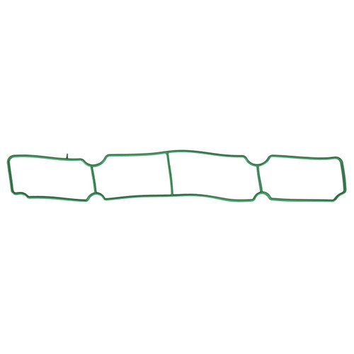 Fel-Pro Intake Manifold Gasket Set MS 97326 for 2013-2019 Ford 1.6L (Escape, Fiesta, Fusion, Transit Connect)