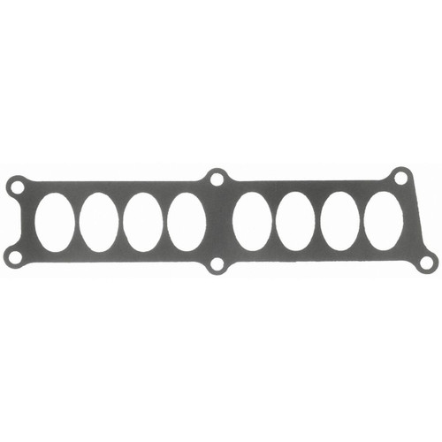 Fel-Pro MS 94176 Upper Plenum Gasket Set for 1988-1997 Ford - fits F-250 HD, Bronco, Econoline Super Duty, E-150 Econoline