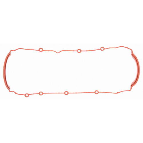 Fel-Pro Oil Pan Gasket Set OS 30776 R for 2006-2011 Buick/Chevrolet/Pontiac 3.9L 3.5L (Lucerne, Terraza, Impala, Malibu)