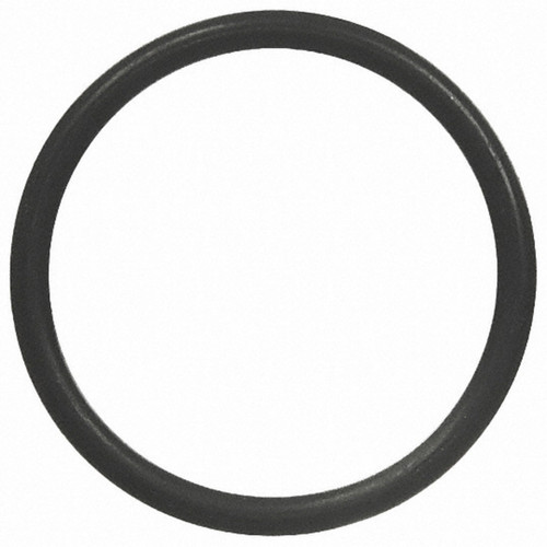 Fel-Pro Multi-Purpose O-Ring 35608 for 1954-2005 Allard/Buick/Cadillac 5.4L 3.8L (J2X, Monte Carlo, Safari, Century)