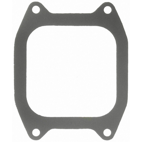 Fel-Pro Fuel Injection Plenum Gasket Set MS 94177 for 1987-1998 Ford 7.5L 7.0L
