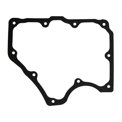 Fel-Pro OS 30893 Oil Pan Gasket Set for 2014-2020 Cadillac/Chevrolet/GMC - fits Escalade ESV, Escalade, Suburban, Silverado 1500 LD