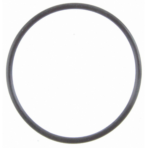 Fel-Pro MS 96746 Upper Plenum Gasket Set for 2005-2011 Subaru/Saab 2.5L H4 - fits Baja, Forester, Impreza, Legacy