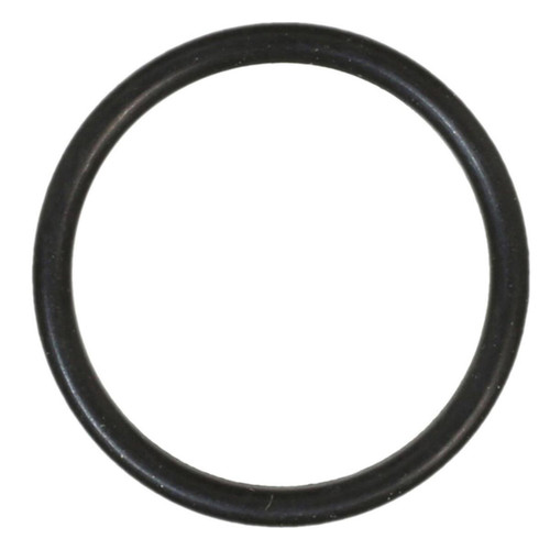 Fel-Pro 35963 Multi-Purpose O-Ring for 2007-2016 Mini 1.6L L4 N18B16A, N16B16A, N14B16C engine - fits Cooper Countryman, Cooper, Cooper