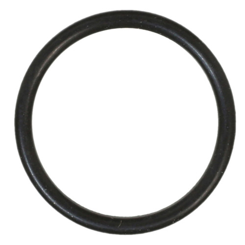 Fel-Pro Multi-Purpose O-Ring 35963 for 2007-2016 Mini 1.6L (Cooper, Cooper Countryman, Cooper Paceman)
