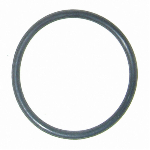 Fel-Pro 5511 Multi-Purpose O-Ring for 1957-2001 Omega/Laforza/Shelby - fits Omega, Laforza, Cobra, Shelby Cobra