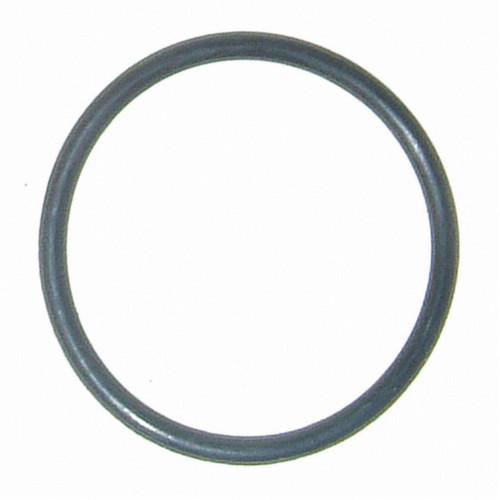 Fel-Pro 5511 Multi-Purpose O-Ring for 1957-2001 Omega/Laforza/Shelby - fits Omega, Laforza, Cobra, Shelby Cobra