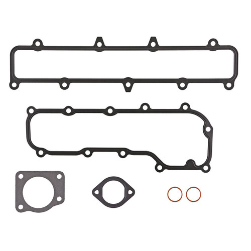 Fel-Pro MS 97417 Intake Manifold Gasket Set for 2014-2018 Ram L4 - fits ProMaster 1500, ProMaster 2500, ProMaster 3500
